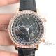 Best Replica Patek Philippe Grand Complications Celestial Diamond Bezel Automatic Watches (17)_th.jpg